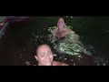 EM CALDAS É ASSIM PISCININHA QUENTE