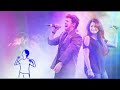 Sonu Nigam Shreya Ghoshal Tum Paas Ho Shreya Ghoshal Sonu Nigam