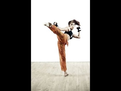 WWE 2k17 Mysliwiec14 vs xXTheValkrieXx Mixed Wrestling Match Online Friendly Competitive Competition