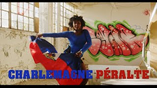 Charlemagne Péralte Music Video
