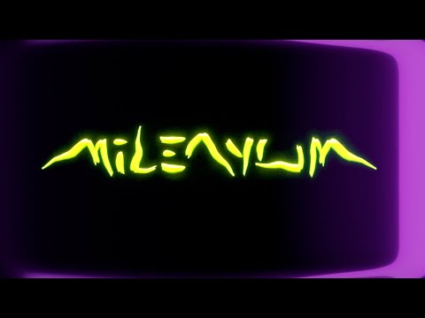 Video thumbnail for NITRO