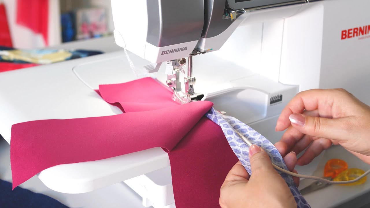 Product video