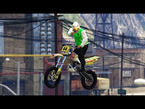 NAJBOLJA UBIJANJA IKADA ! Grand Theft Auto V - Deathmatch w/Cale