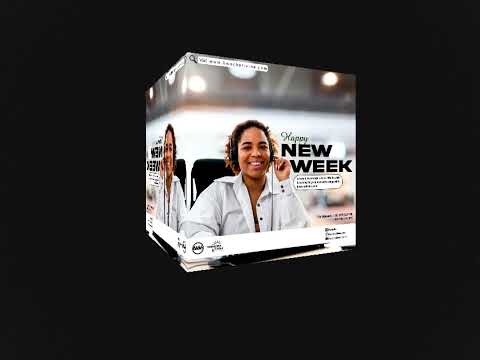 six-soiid Band-Malawian Old songs Mush up-reggae