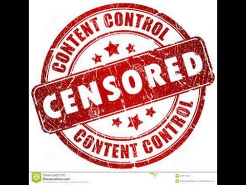 SizeR - Nje Enderr (ft. Hanna) 2015