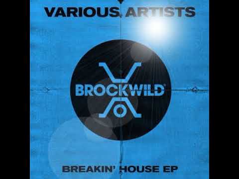 Dohko & Andruss - Breakin House (Orffee + Abele Remix)