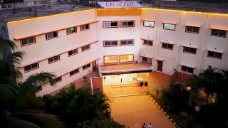 Ebenezer Pu College Video
