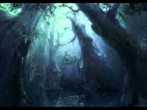 Atriohm vs. Encephalopaticys - Among The Stars