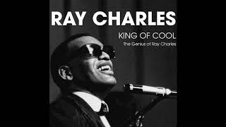 I Chose To Sing The Blues - Ray Charles