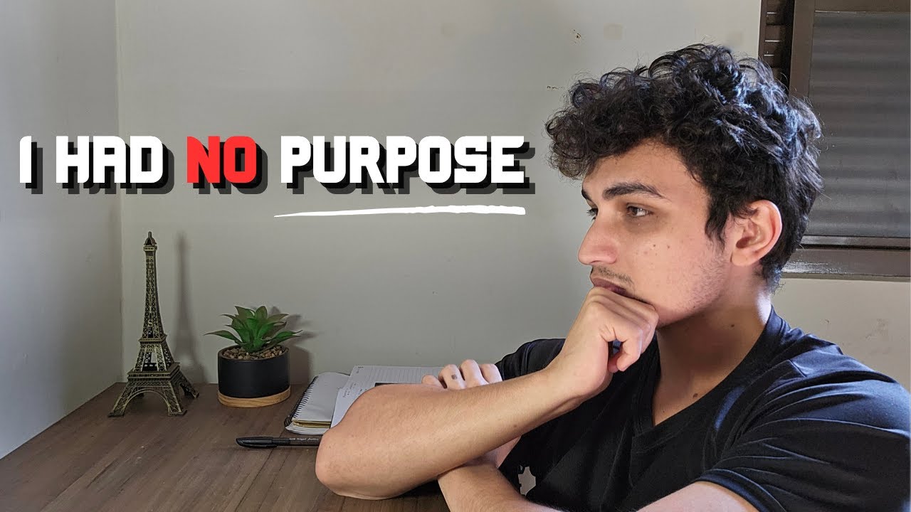 How Learning English Saved My Life (And Changed Everything)