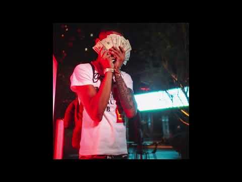 *FREE* Will Bandzz x HBK Jachi Type Beat 2024 " Studio Hoe "