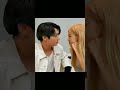 Jungkook Is Not Died Taerose No Hate Taerosekook Taerose Rosekook Rose Taehyung Jungkook
