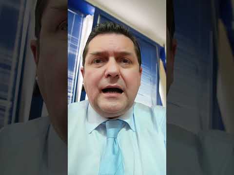 Miguel Ponce Lopez-97