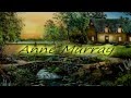 Anne Murray - Born To Be With You 
