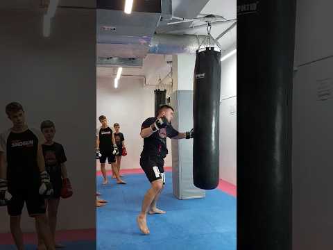 training combinations for kickboxing – no one can resist #training #combination #kickboxing #shots