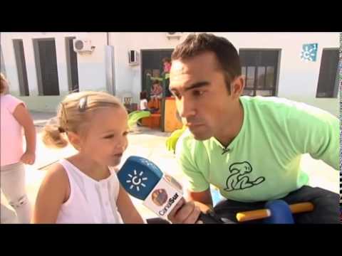 la banda colegio cervantes alcala de guadaira