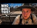 I Found Hidden Megaliths in Mexico Nobody Knows About DEFAULT Thumbnail
