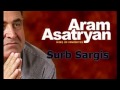 Aram%20Asatryan%20-%20Surb%20Sargis