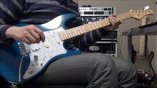 Download lagu 【L'Arc~en~Ciel】DIVE TO BLUE -Live-を弾いてみた【ましゃお】 mp3 Download lagu 【L'Arc~en~Ciel】DIVE TO BLUE -Live-を弾いてみた【ましゃお】 mp3