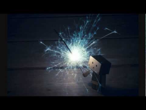 Rocket In The Sky- Benny Bennasi  + Lyrics