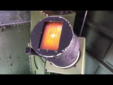 Grumman Avenger N337VT - Last Day in Stockton