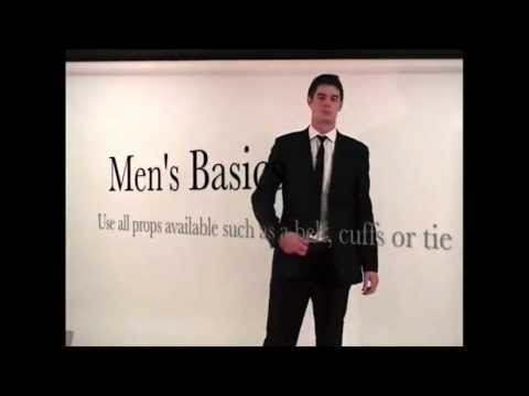 comment poser du p e r