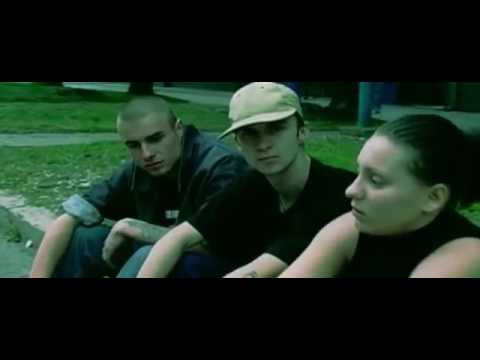 Mec Vrabec   život z hora vs život z dola