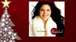 Jaci Velasquez - Demo Navidad