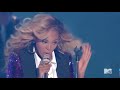 Beyonce - Love On Top - Live 2011