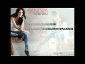 01 - Sandra Echeverria - Me Falta El Aire 