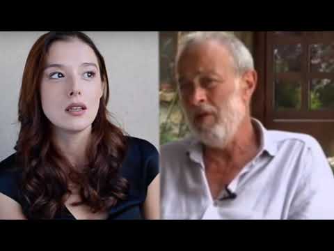 SRPSKA GLUMICA ŠOKIRALA JAVNOST, SA 17 GODINA BILA ŽRTVA SILOVANJA POZNATOG REŽISERA!