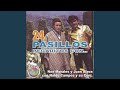 Medley De Pasillos 1