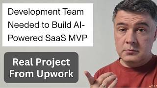 Laravel AI SDK: "Sensitive" Data in Prompts and AI Dashboard Package