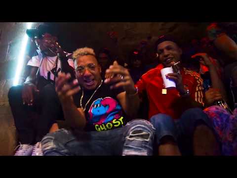 Junior Lomi Ft MainyWoo ❌Pampara ( Video Official )