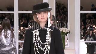 Personalidade Kandall Jenner