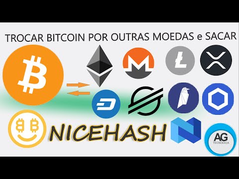 software de negociação automática livre intercambiar bitcoin cash