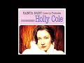 Holly Cole / The Wild Wood Carol