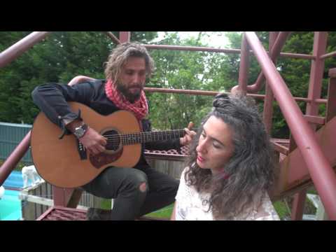 Jenny video