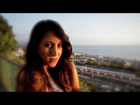 NEROONE - PRINCESS (Official Video)