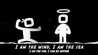 Jamiroquai - Use the Force (with Lyrics)