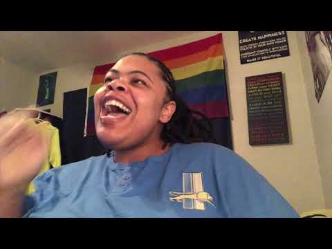 (REVIEW) Queens | Season 1: Ep. 9 | Bars (RECAP)