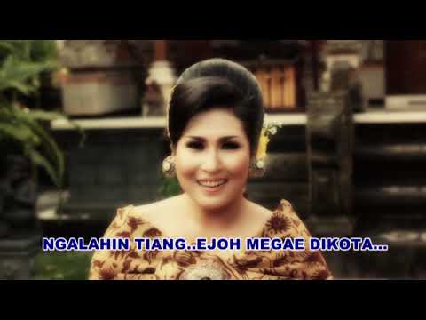 Akecritan - Emy Swari Feat Meneer [OFFICIAL]