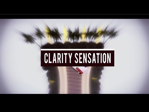[DM] MaRTiN ft. LinK - Clarity Sensation