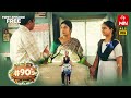 #90's - Middle Class Biopic | Epi 05 | Fair and Cream | Watch Full Episode on ETV Win |Streaming Now
