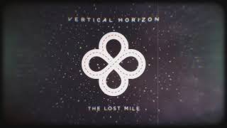 Vertical Horizon - Save Love
