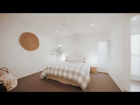 7 Mod Crescent, Beaconsfield, QLD 4740, 4 ਕਮਰੇ, 2 ਬਾਥਰੂਮ, House