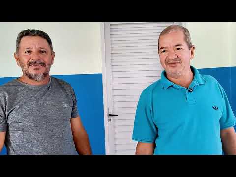 Doações Para o Lar dos Idosos, BOM JARDIM DE GOIÁS 