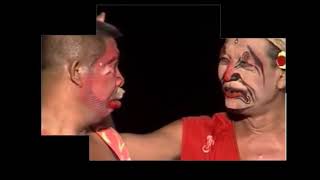 Download lagu Standup Comedy Lawak Bali DOLAR ,PETRUK VS  SENGAP, TOMPEL,SOKIR mp3 Download lagu Standup Comedy Lawak Bali DOLAR ,PETRUK VS  SENGAP, TOMPEL,SOKIR mp3