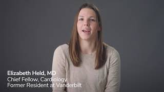 About Cardiology Fellowship | Cedars-Sinai Academic Medicine