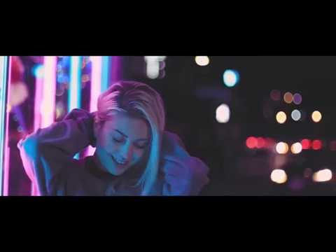 Timecop1983 - Tokyo (ft. Kinnie Lane) [UNOFFICIAL VIDEO]
